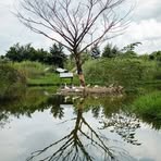 Profile Picture of Blake Hugo (@Blake-Hugo) on Facebook