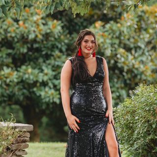 Profile Picture of Savannah Graves (@savannahsgraves) on Facebook