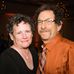 Profile Picture of Rick Bergstein (@rick.bergst) on Facebook