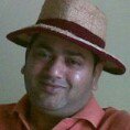 Profile Picture of Brij Mohan Agarwal (@brij_mohan_agarwal) on Instagram