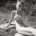 Profile Picture of Ida Larsen (@ida.larsen.79069) on Facebook