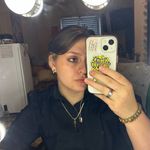 Profile Picture of Kristian Bailey (@ktbailey02) on Instagram