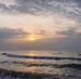 Profile Picture of Deepa Parthasarathy (@deepa.parthasarathy.908) on Facebook