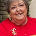 Profile Picture of Nancy Renfroe (@nancy.renfroe.144) on Facebook