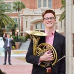 Profile Picture of Bobby Malone 📯 (@themaloneranger) on Instagram