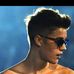Profile Picture of Brad Lookey (@brad.lookey) on Facebook