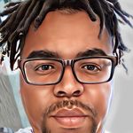 Profile Picture of Jeremy J. McClain (@mcclain5383) on Instagram