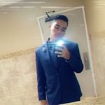 Profile Picture of pedro bojorquez (@pedrobojorquez701) on Instagram