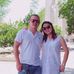 Profile Picture of Lloyd Alvarez (@lloyd.alvarez.58) on Facebook