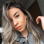 Profile Picture of Ｔｈａｌｉａ (@tzzulianii) on Instagram