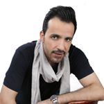 Profile Picture of فهد الشلش (@fahad_alshalash_1) on Instagram