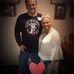 Profile Picture of Robin Canady (@robin.canady.798) on Facebook