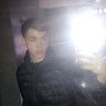 Profile Picture of Keaton Fredrick (@keaton.fredrick) on Instagram