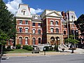 Profile Picture of Cambria County, Pennsylvania - Wikipediaon Wikipedia