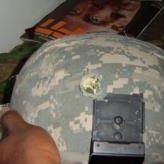 Profile Picture of Timothy Bell (@armyvet84) on Pinterest