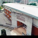 Profile Picture of Ümraniye Erkut Soyak Anadolu Lisesi (@erkutsoyak.al) on Instagram