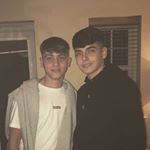 Profile Picture of chris (@chriscreed_) on Instagram