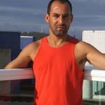 Profile Picture of Gilberto Dias Aiora (@diasaiora) on Instagram