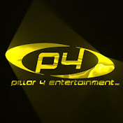 Profile Picture of Phillip Peterson (@Pillar4Entertainment) on Youtube