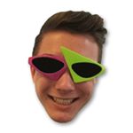 Profile Picture of Roy.nessle (@roy.nessle) on Instagram