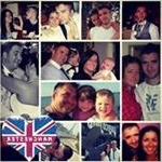Profile Picture of Wayne Ward-Pearson (@wayward_89) on Instagram
