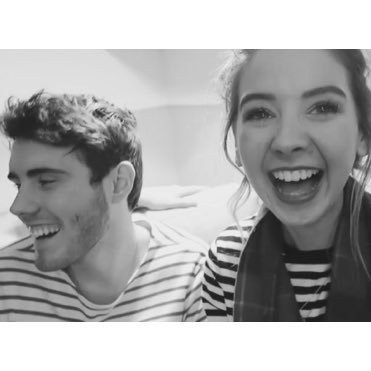 Profile Picture of Jodie  {PB} (@jodiek2001) on Twitter