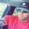 Jake Russell - Tiktok Profile Picture of Jake Russell (@@jtr3086) on Tiktok