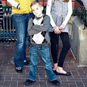 Profile Picture of Ian Strauss (@ianstrauss1767) on Youtube