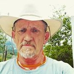 Profile Picture of Bob  Hicks (@hickory0423) on Instagram