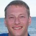 Profile Picture of Adam Vaillancourt (@adam.vaillancourt.75) on Facebook