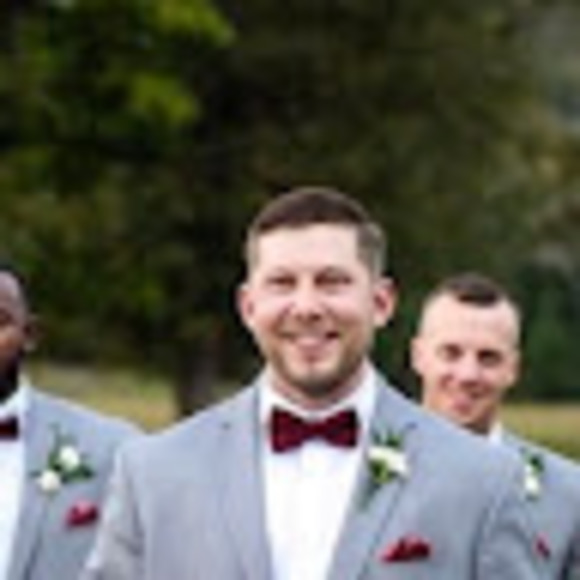 David Harville - Poshmark Profile Picture of David Harville (@davidharvill397) on Poshmark