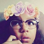 Profile Photo of Julie (@julie_chavez101) on Instagram