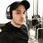 Profile Picture of Joshua Teynor (@leedge13) on Instagram