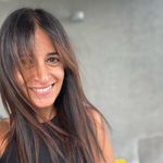 Profile Picture of Donata Scaccianoce (@dony_scaccia) on Instagram