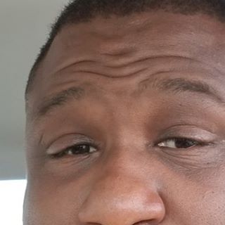 Profile Picture of Stephen Beazer (@stpehen.beazer) on Facebook