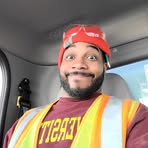 Profile Picture of Jermaine Gurley (@jermaine.gurley) on Facebook