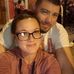 Profile Picture of Amber McCall (@amber.mccall88) on Facebook