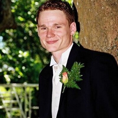 Profile Picture of Matthew Lassiter (@MatthewLassiter) on Twitter