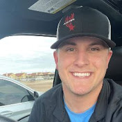 Profile Picture of Brandon Hooker (@random1234585) on Youtube