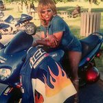 Profile Picture of Dawn Reid (@dawnreid6961) on Instagram