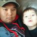 Profile Picture of Alex Charles (@alex.charles.75286) on Facebook