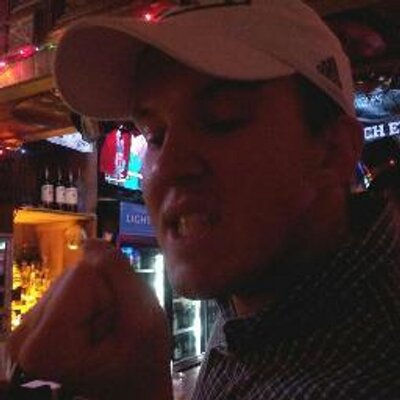 Profile Picture of Jeffrey Siefert (@jefsief) on Twitter