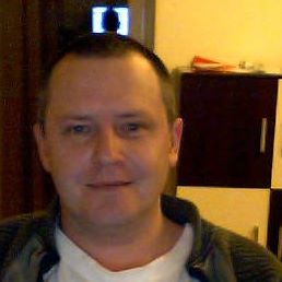 Profile Picture of Alex Reich (@alex.reich.96387) on Facebook