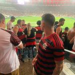 Profile Picture of Gustavo (@gustavo_kellison) on Instagram
