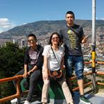 Profile Picture of Pablo Espitia (@pabloespitia11) on Instagram