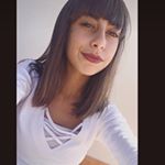 Profile Picture of ~MARTINA MANGIOLA✨🐾 (@_martina.m) on Instagram