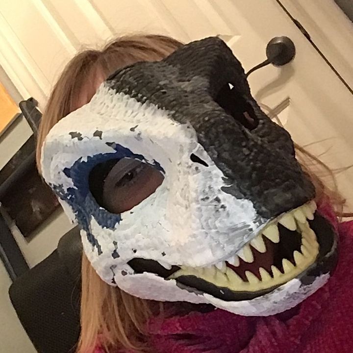 Profile Picture of briangrabert.llpa (@imafurrygetover_it) on Tiktok