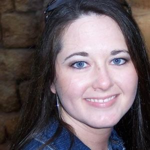 Profile Picture of Amanda Crubaugh (@410106540) on Myspace