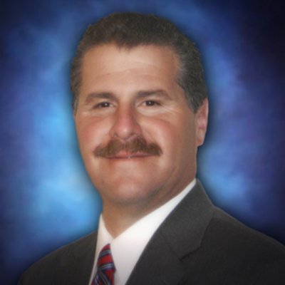 Profile Picture of Steve Lieberman (@scvsteve63) on Twitter