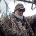 Profile Picture of Steve Postin (@steve.postin) on Facebook